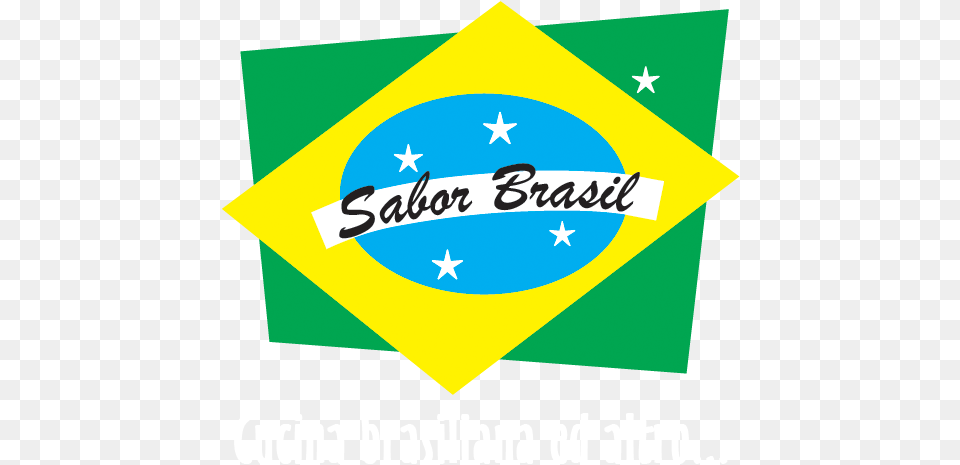 Sabor Brasil Donate Life California, Logo, Symbol Free Transparent Png