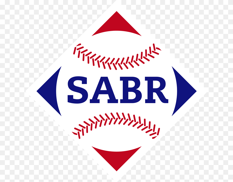 Sabr Baseball, People, Person, Logo Png Image