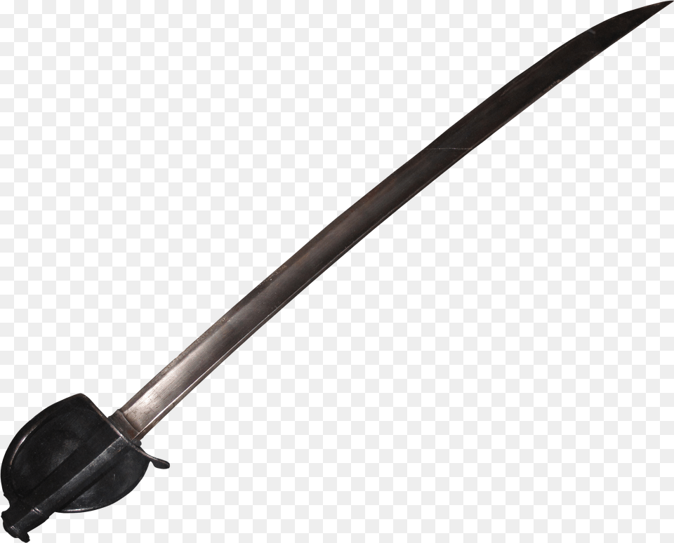 Sabre, Sword, Weapon, Blade, Dagger Png