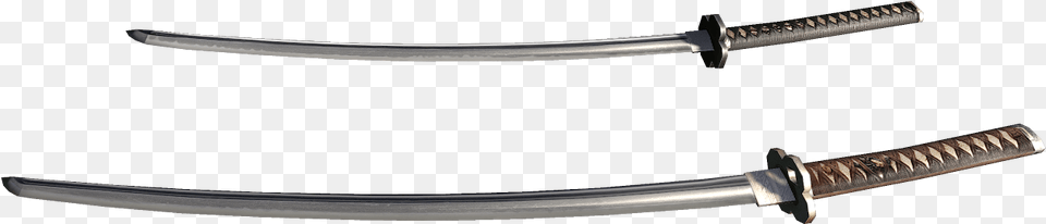 Sabre, Sword, Weapon, Blade, Dagger Png Image