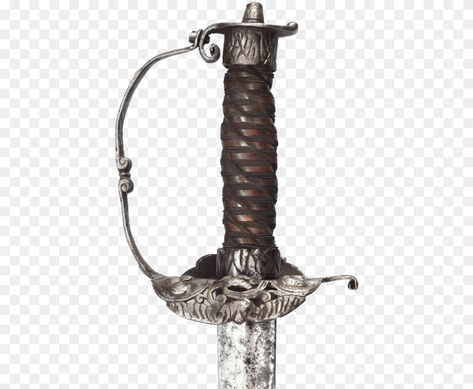 Sabre, Sword, Weapon, Blade, Dagger Free Transparent Png