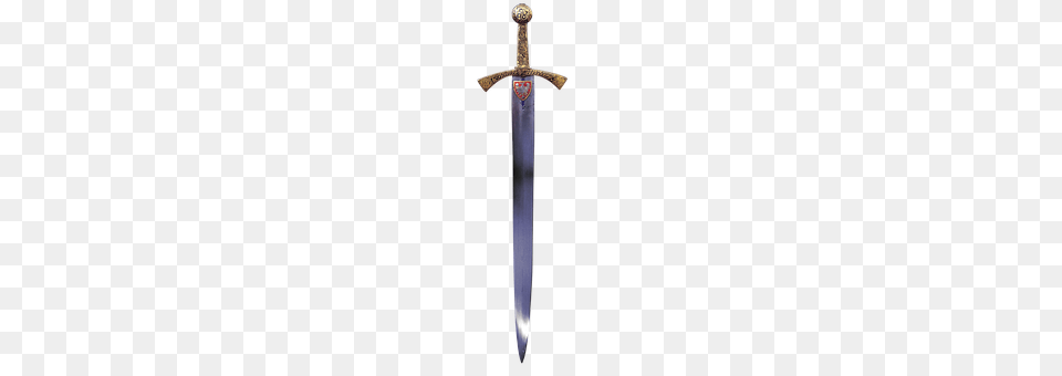 Sabre Sword, Weapon, Blade, Dagger Free Transparent Png