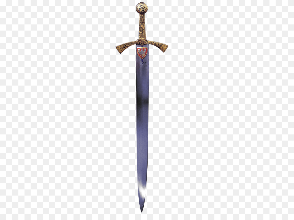 Sabre Sword, Weapon, Blade, Dagger Free Png Download