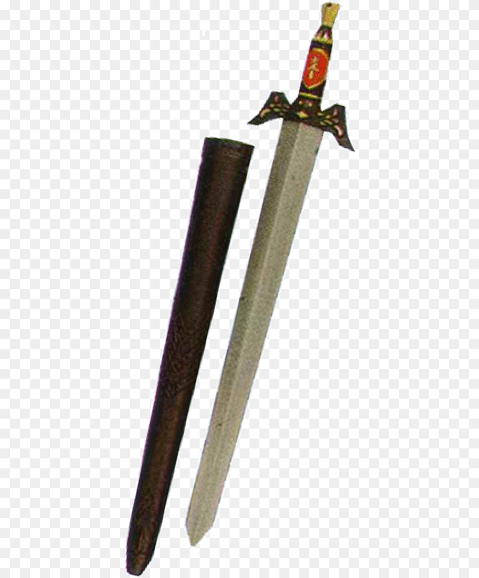 Sabre, Sword, Weapon, Blade, Dagger Png