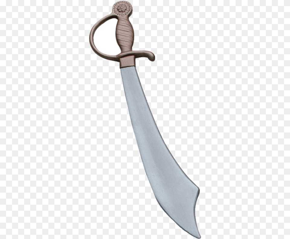 Sabre, Sword, Weapon, Blade, Dagger Free Transparent Png