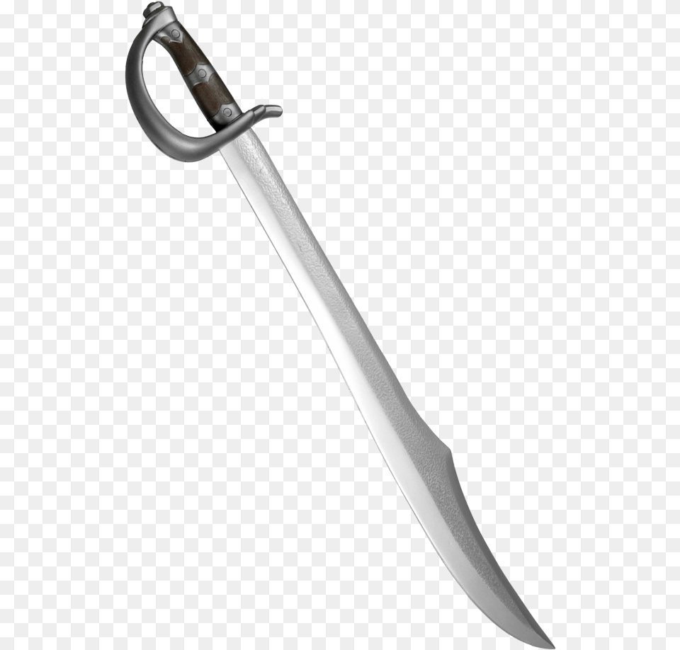 Sabre, Sword, Weapon, Blade, Dagger Free Png