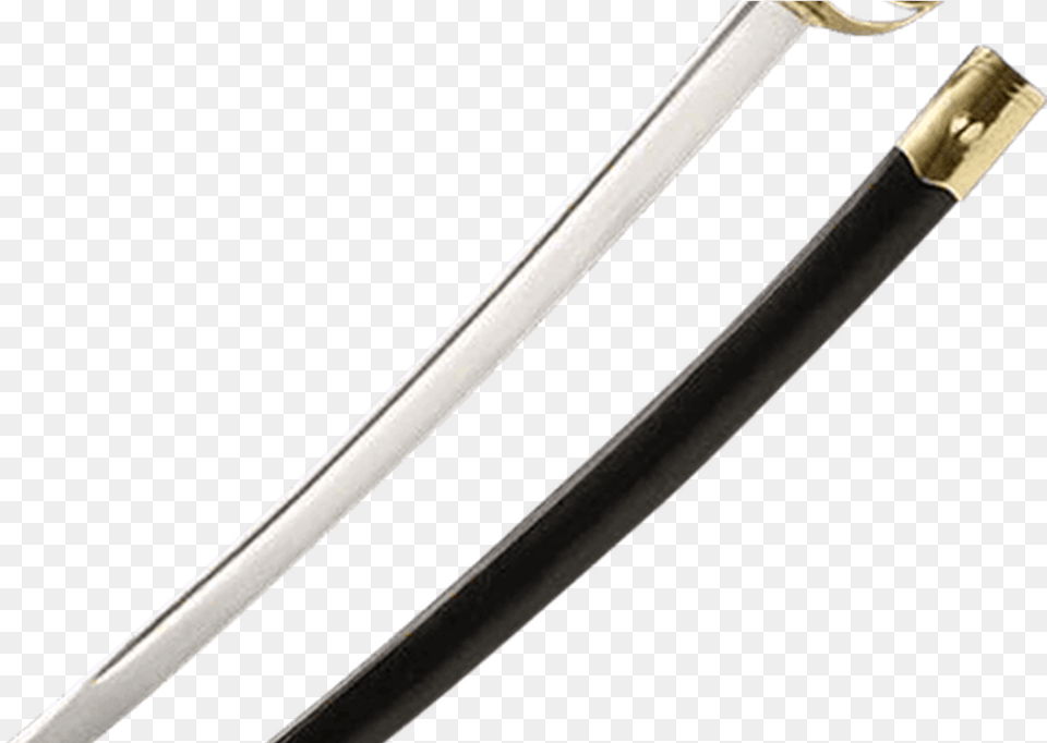 Sabre, Sword, Weapon, Blade, Dagger Png