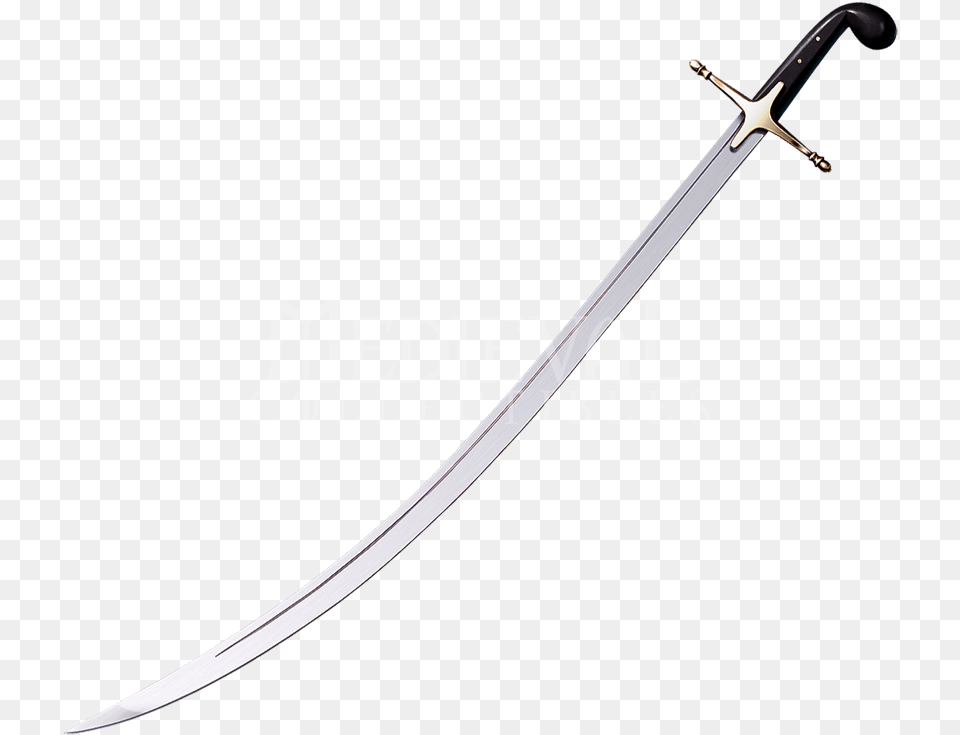 Sabre, Sword, Weapon, Blade, Dagger Png