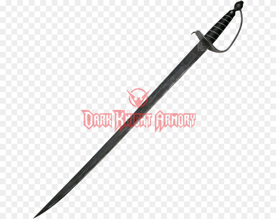 Sabre, Sword, Weapon, Blade, Dagger Free Transparent Png