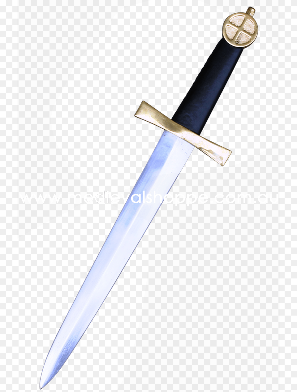 Sabre, Blade, Dagger, Knife, Sword Free Transparent Png