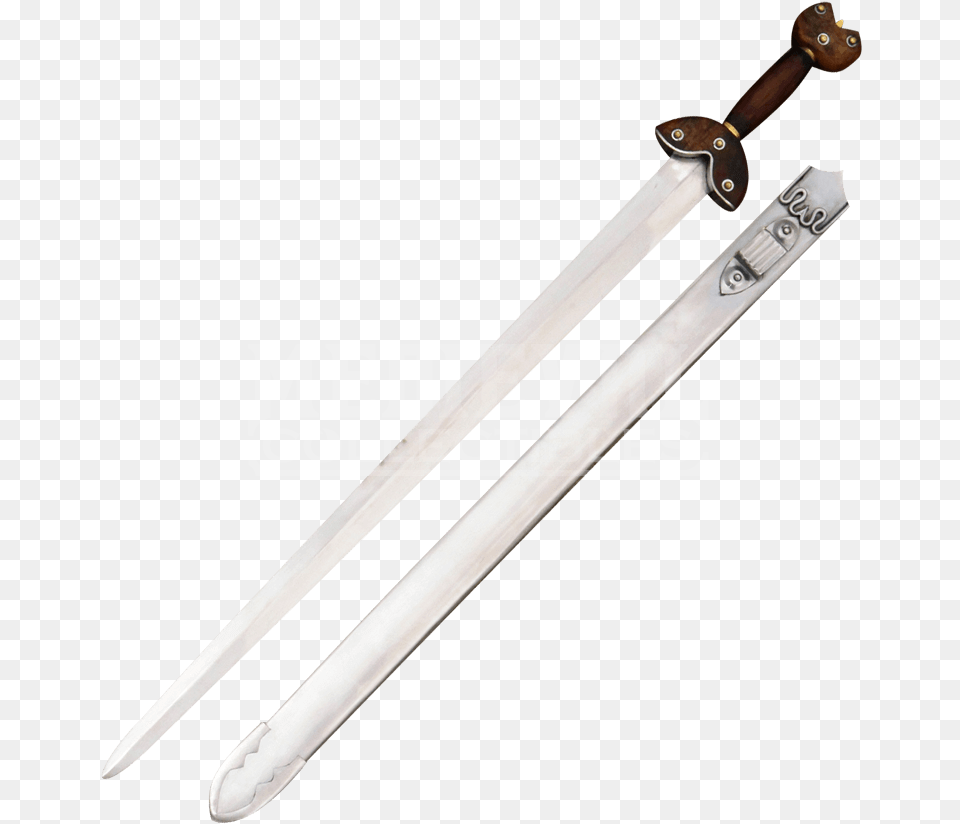 Sabre, Sword, Weapon, Blade, Dagger Png