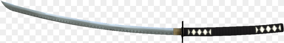 Sabre, Sword, Weapon, Blade, Dagger Free Transparent Png