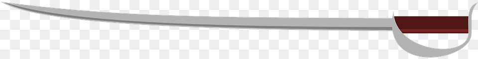 Sabre, Sword, Weapon, Blade, Dagger Png