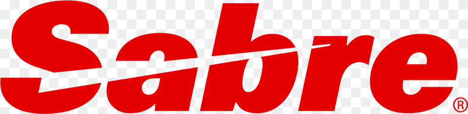 Sabre Logo, Text, Number, Symbol Free Png