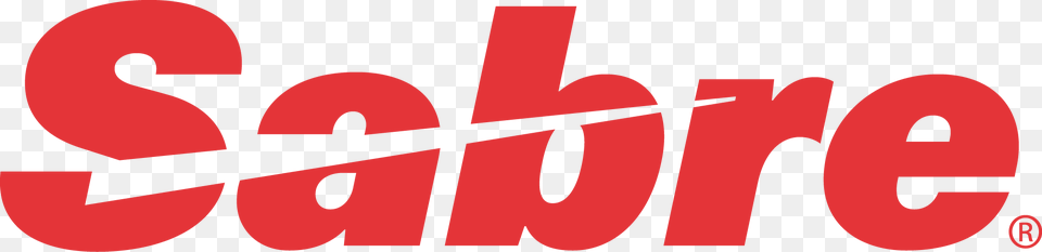 Sabre Logo Sabre Logo, Text, Dynamite, Weapon Free Transparent Png