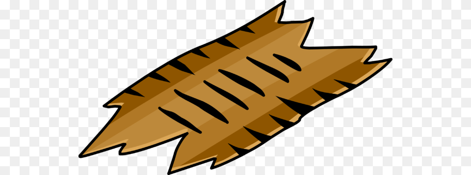 Sabre Tooth Rug Sprite 001 Saber Toothed Cat, Leaf, Plant, Animal, Fish Png Image