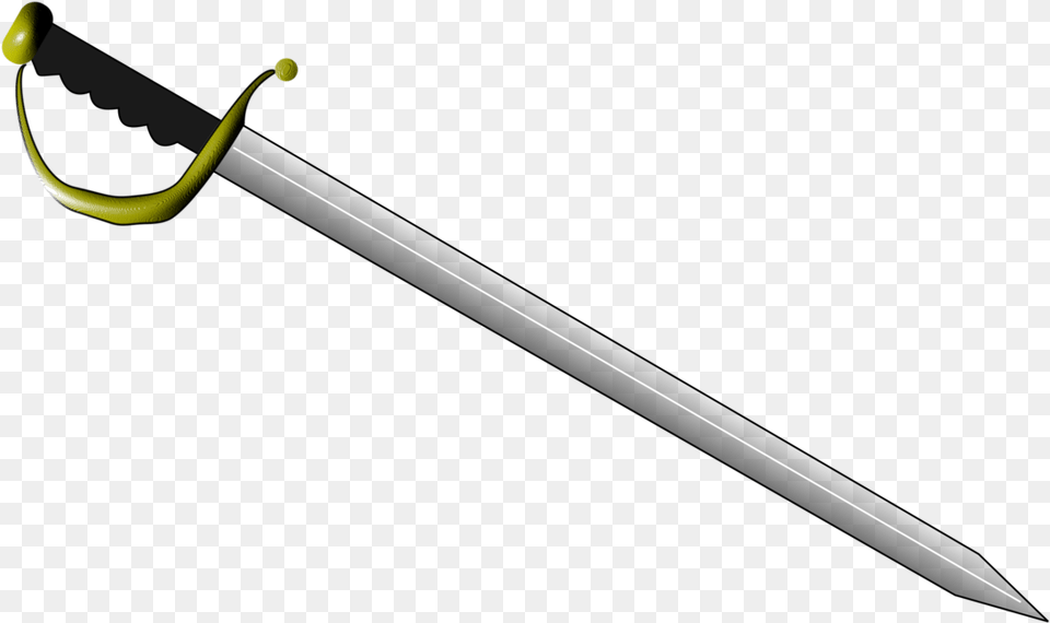 Sabrebladecold Weapon Sword, Blade, Dagger, Knife Png Image
