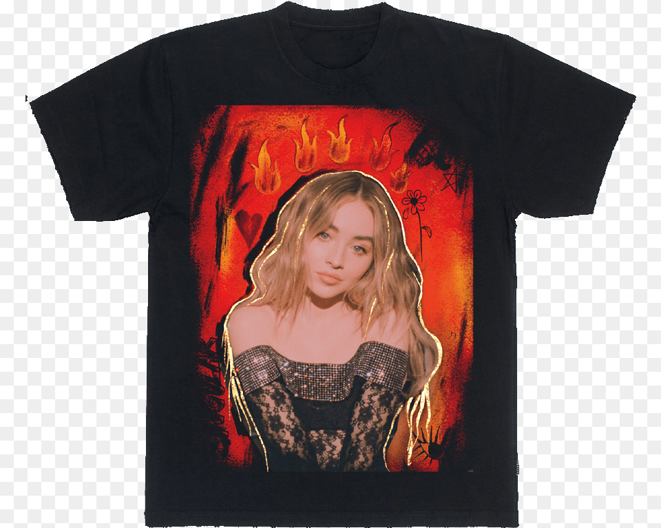 Sabrina Carpenter, Adult, Clothing, Female, Person Free Png