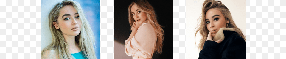 Sabrina Carpenter Sabrina Carpenter Sabrina Carpenter, Adult, Face, Female, Head Free Png