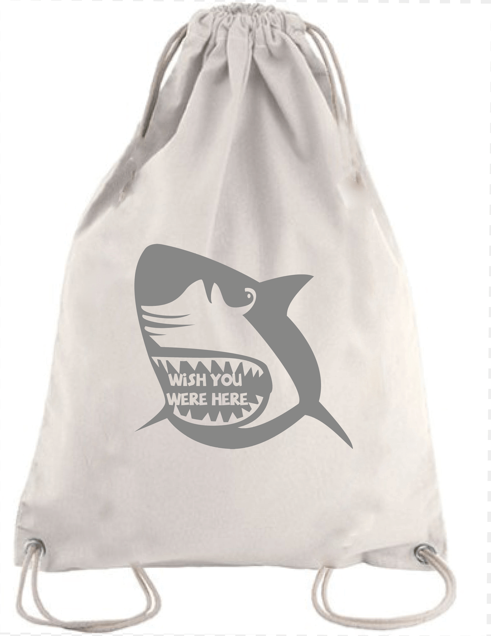 Sac A Dos Coton Personnalisable, Bag, Animal, Fish, Sea Life Png Image