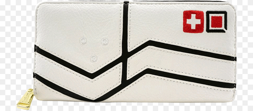 Sac A Dos Overwatch Loungefly, Accessories, Wallet, First Aid Png Image