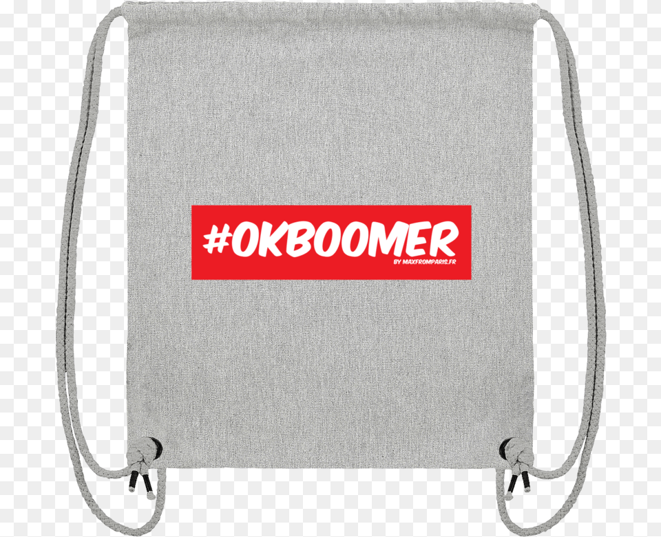 Sac De Gym Ok Boomer Plov Set Mickey Summer, Accessories, Bag, Handbag, Car Png Image