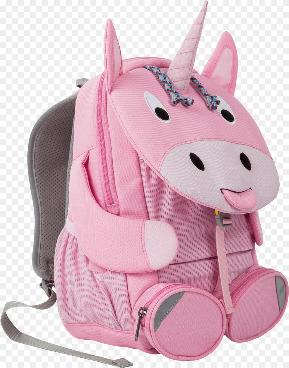 Sac Dos Licorne Fille, Backpack, Bag, Accessories, Handbag Png Image