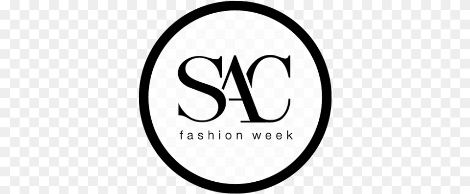 Sac Fashion Week Vertical, Logo, Astronomy, Moon, Nature Png
