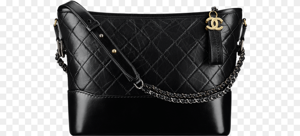 Sac Gabrielle Chanel Price, Accessories, Bag, Handbag, Purse Free Png Download