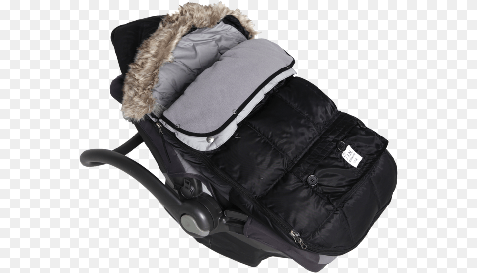 Sac Igloo 7 Am, Clothing, Coat, Jacket, Furniture Free Transparent Png