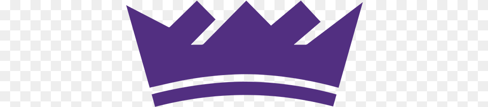 Sac Kings Crown Logo, Accessories, Jewelry Free Png