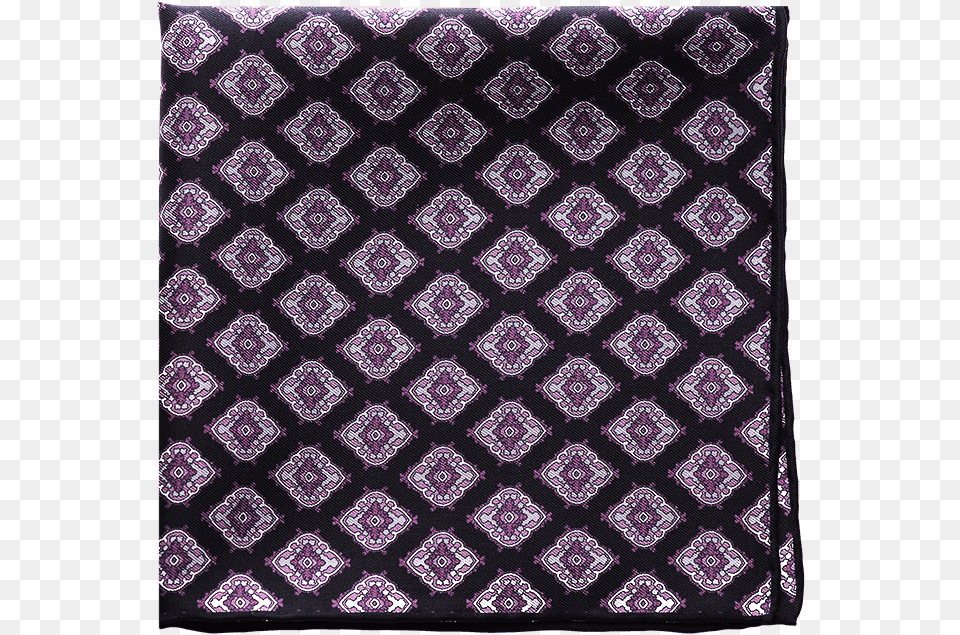 Sac Louis Vuitton 2019, Home Decor, Rug, Pattern, Accessories Png