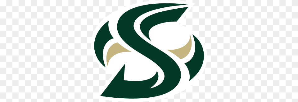 Sac State Logo Sacramento State Hornets Logo, Symbol Free Png