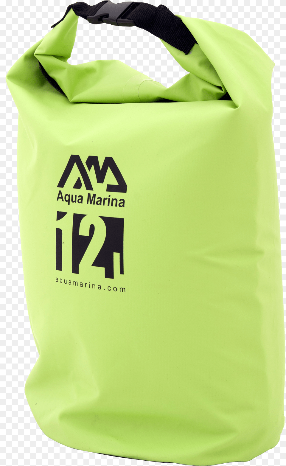 Sac Tanche Aqua Marina, Bag, Tote Bag, Shopping Bag, Accessories Png Image