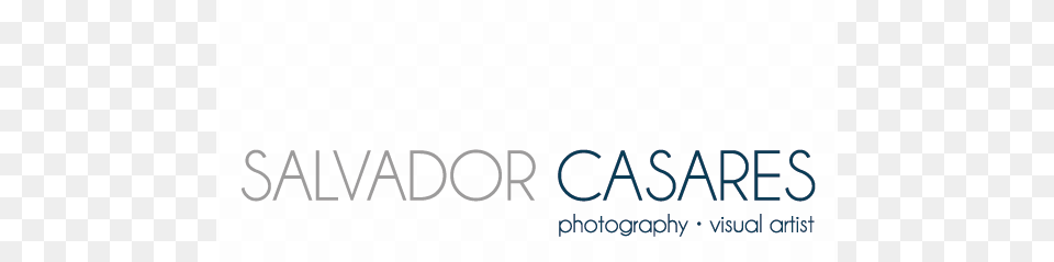 Sacasphoto Graphics, Text, Logo Png