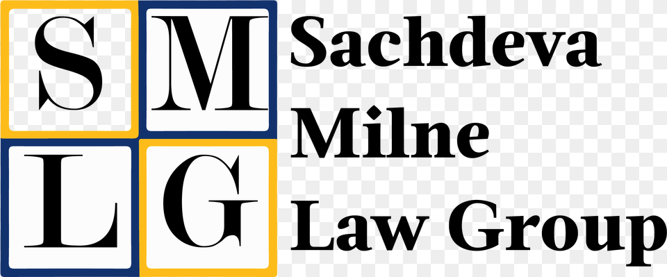 Sachdeva Milne Law Group, Text, Number, Symbol Free Png