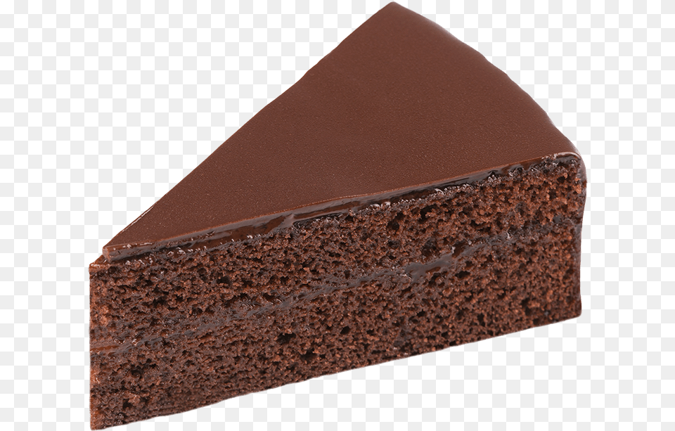 Sacher Tortas Download Sachertorte, Cake, Dessert, Food, Torte Png Image