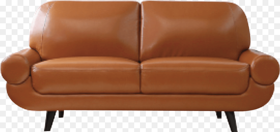 Sachi Loveseat, Couch, Furniture, Chair, Armchair Free Transparent Png