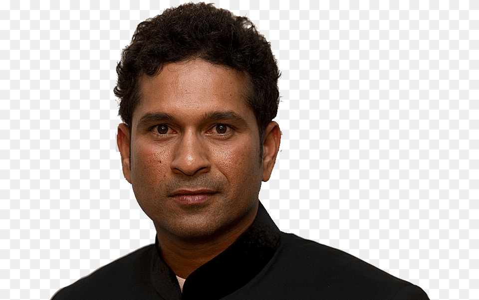 Sachin Stylish Sergio Ator, Adult, Portrait, Photography, Person Png