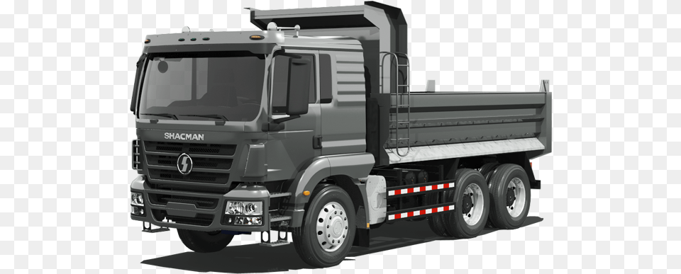 Sachman Trucks, Trailer Truck, Transportation, Truck, Vehicle Free Png Download