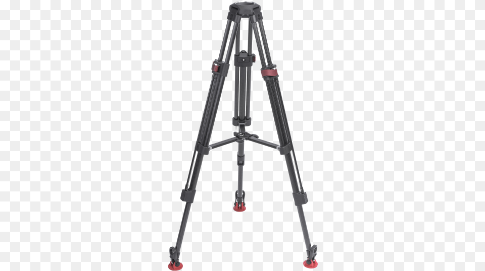 Sachtler 75 Cf, Tripod Free Png Download