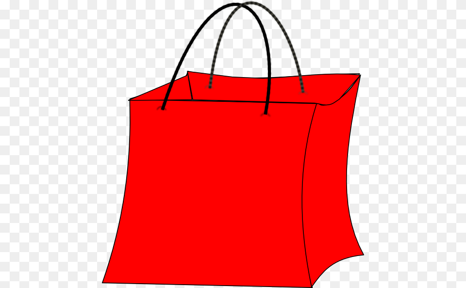 Sack Bag Clipart Collection, Accessories, Handbag, Shopping Bag, Tote Bag Png Image