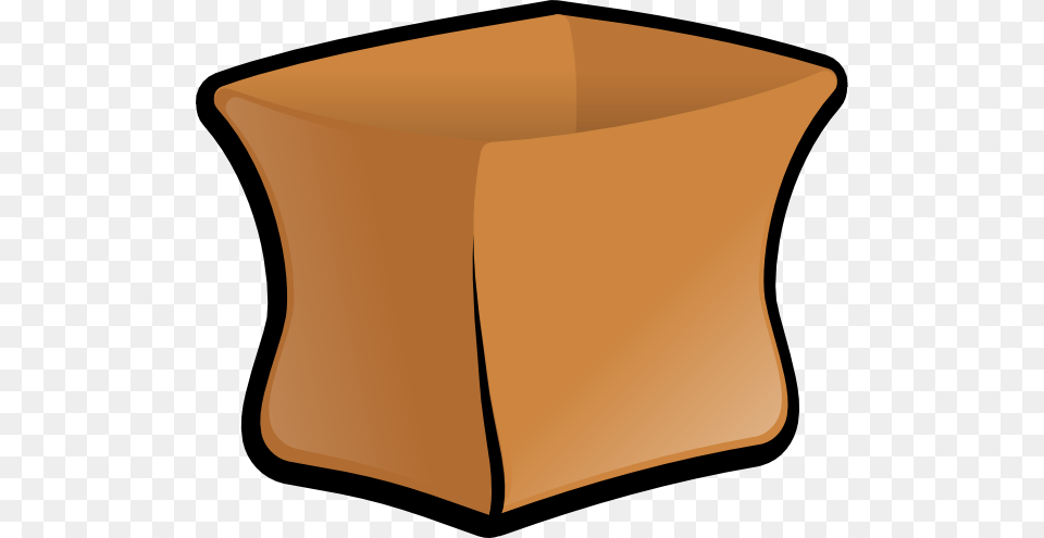 Sack Clip Art, Pottery, Furniture, Lamp, Lampshade Free Transparent Png