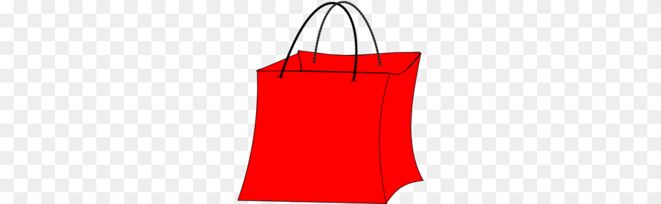 Sack Cliparts, Accessories, Bag, Handbag, Shopping Bag Png Image