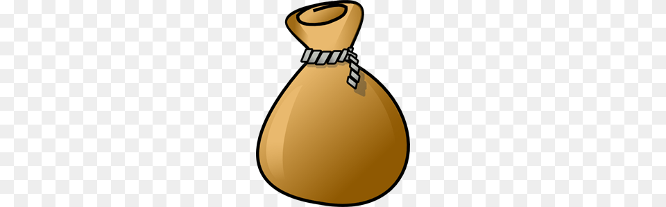 Sack Icon Cliparts, Clothing, Hat, Jar, Vegetable Png