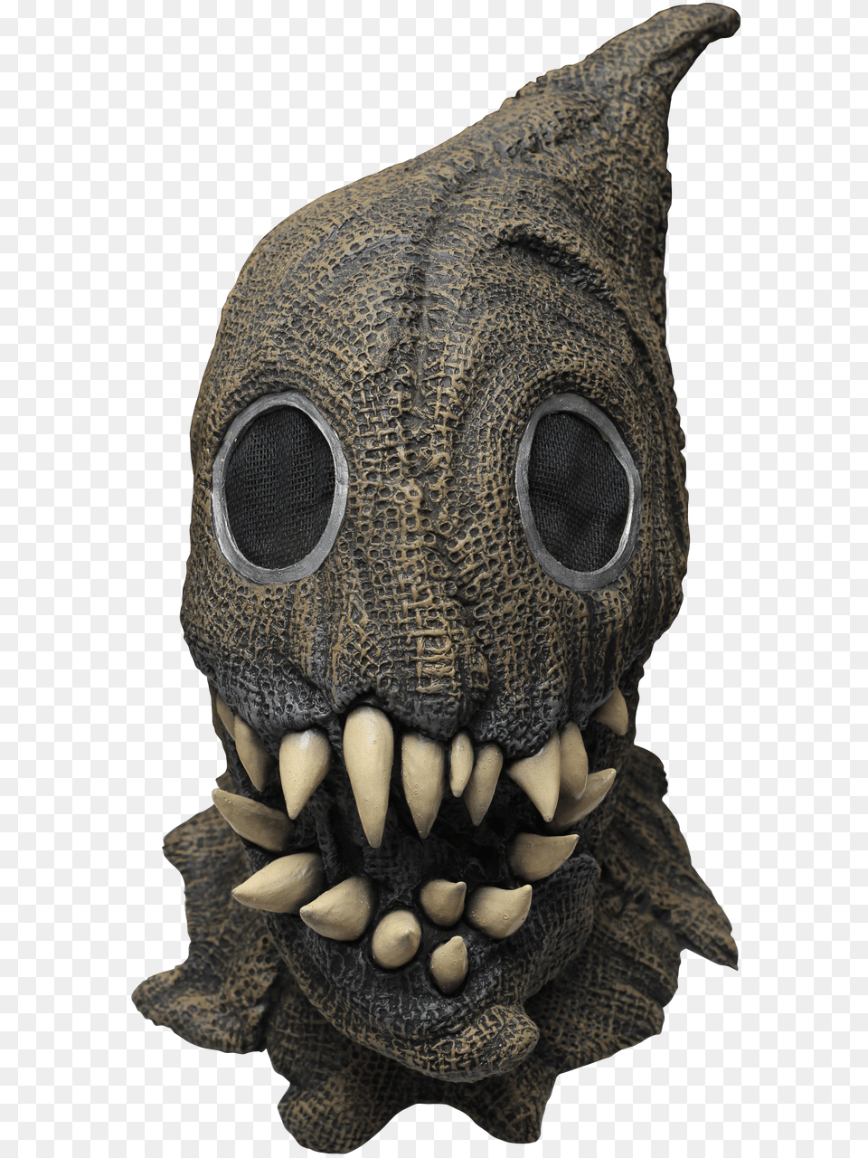 Sack Monster, Electronics, Hardware, Alien, Animal Free Png