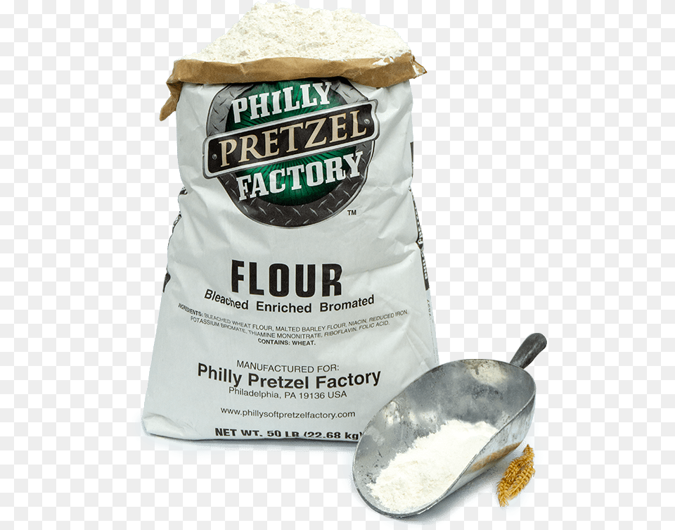Sack Of Flour Ocean Sunfish, Food, Powder Free Png Download