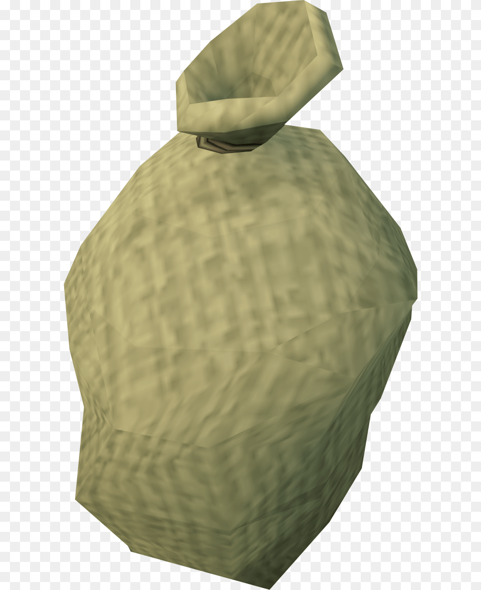 Sack Photo, Jar, Pottery, Bag, Adult Png