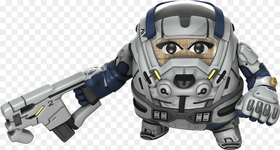 Sackboy A Big Adventure Littlebigplanet Fiction, Robot, Helmet, Baby, Person Png Image