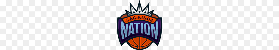 Sackingsnation, Logo, Badge, Symbol, Emblem Free Transparent Png